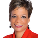 Newly elected Fayette County Commissioner Pota Coston
Courtesy of Coston for Commissioner